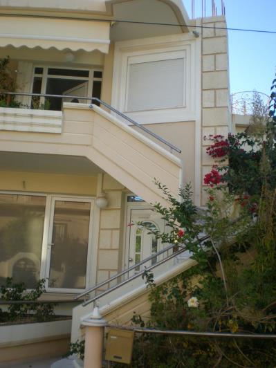 Image No.39-7 Bed Apartment for sale