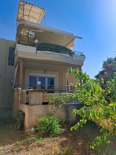 Image No.41-7 Bed Apartment for sale