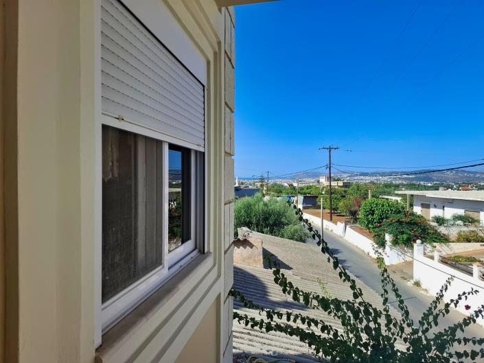 Image No.42-7 Bed Apartment for sale