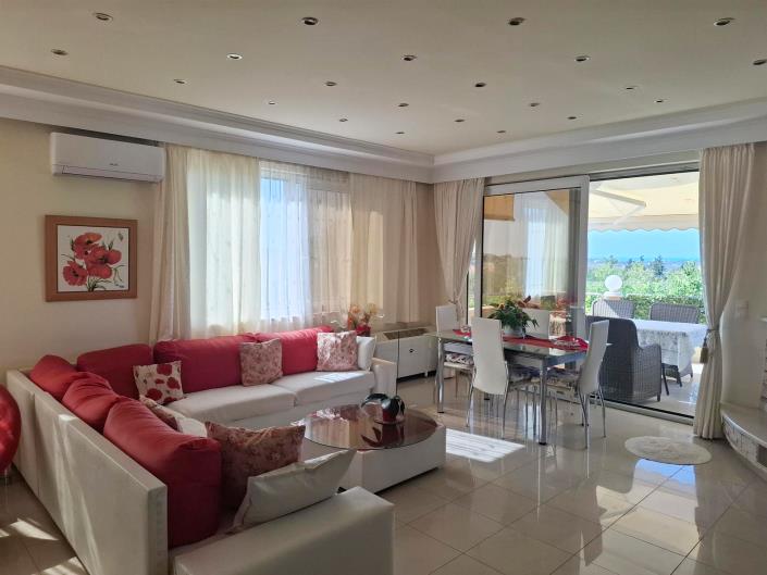 Image No.44-7 Bed Apartment for sale