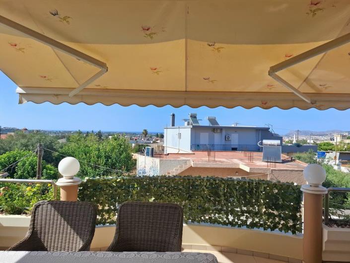 Image No.47-7 Bed Apartment for sale