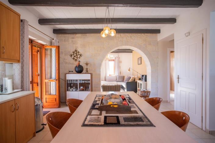 Image No.4-3 Bed Villa for sale