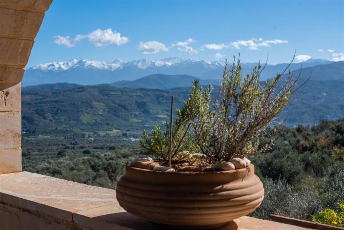 Image No.9-3 Bed Villa for sale