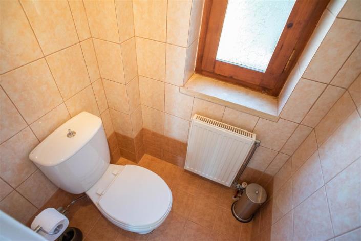 Image No.10-3 Bed Villa for sale