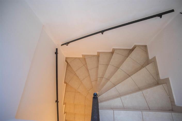 Image No.16-3 Bed Villa for sale