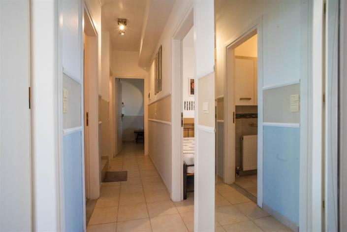 Image No.20-3 Bed Villa for sale