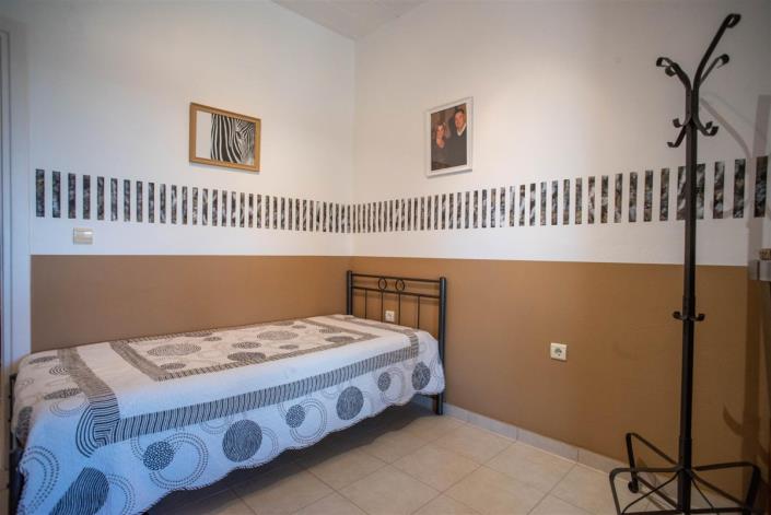 Image No.24-3 Bed Villa for sale