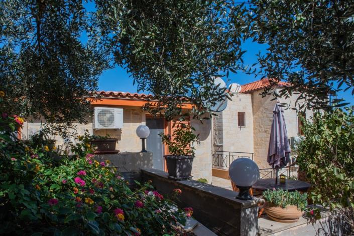 Image No.33-3 Bed Villa for sale