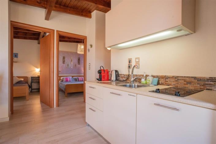 Image No.37-3 Bed Villa for sale