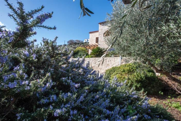 Image No.54-3 Bed Villa for sale