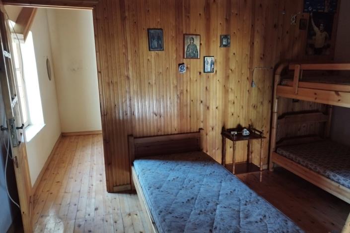 Image No.16-4 Bed House for sale