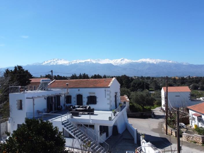 Image No.3-4 Bed Villa for sale