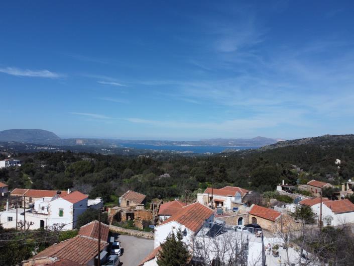 Image No.5-4 Bed Villa for sale