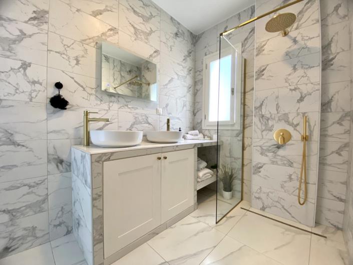 Image No.8-4 Bed Villa for sale