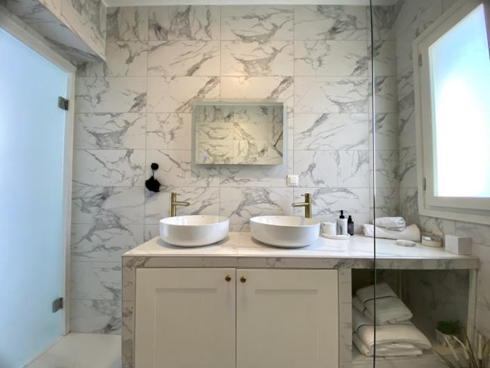 Image No.10-4 Bed Villa for sale