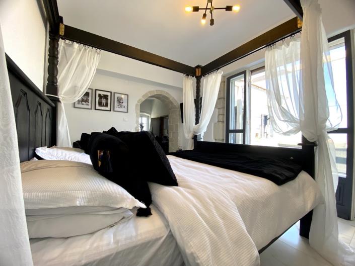 Image No.13-4 Bed Villa for sale