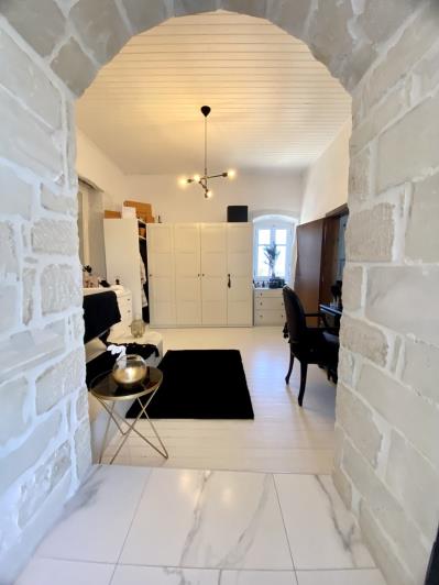 Image No.14-4 Bed Villa for sale