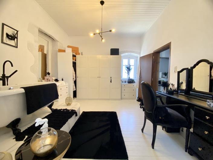 Image No.15-4 Bed Villa for sale