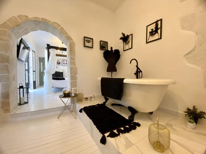 Image No.17-4 Bed Villa for sale