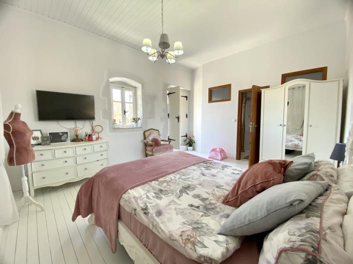 Image No.20-4 Bed Villa for sale