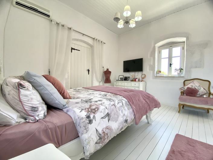 Image No.21-4 Bed Villa for sale