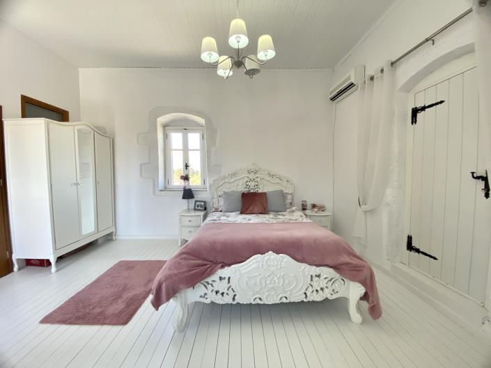 Image No.22-4 Bed Villa for sale