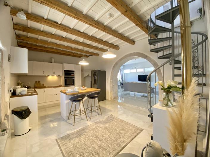 Image No.24-4 Bed Villa for sale