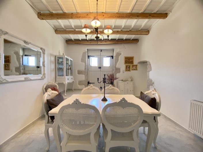 Image No.28-4 Bed Villa for sale