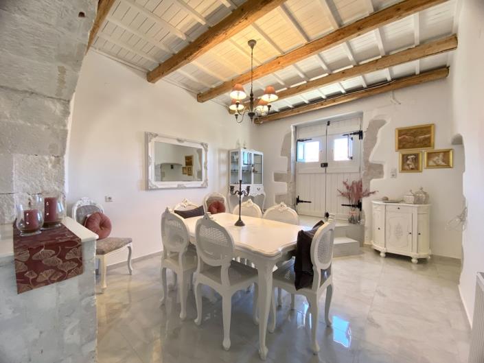 Image No.29-4 Bed Villa for sale