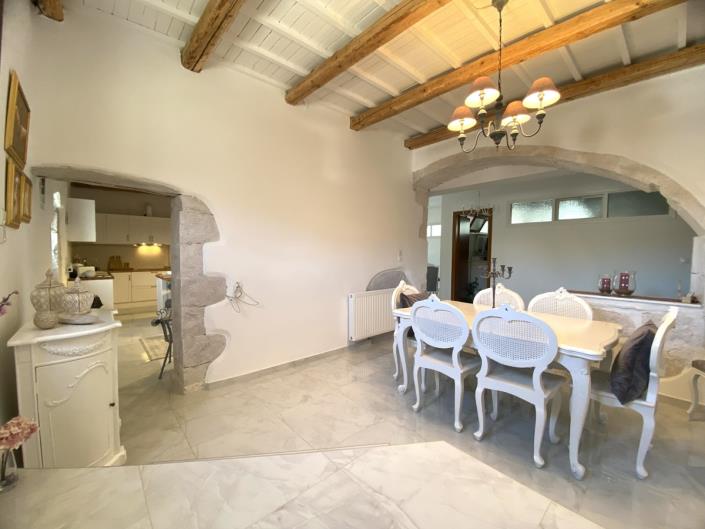 Image No.30-4 Bed Villa for sale