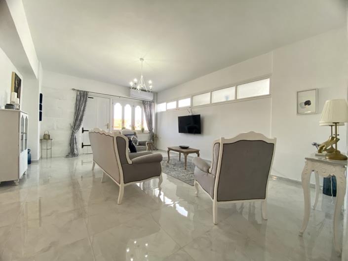 Image No.31-4 Bed Villa for sale