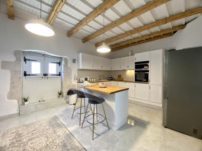 Image No.35-4 Bed Villa for sale