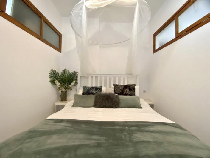 Image No.36-4 Bed Villa for sale