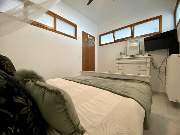 Image No.38-4 Bed Villa for sale