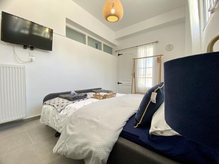 Image No.42-4 Bed Villa for sale