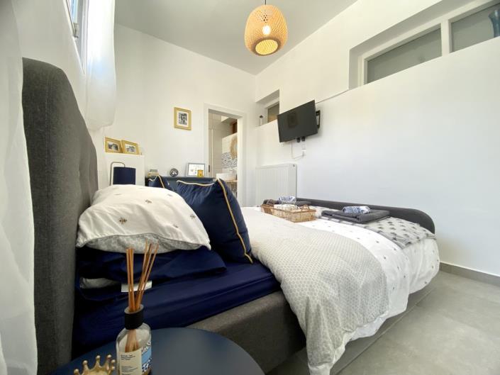 Image No.43-4 Bed Villa for sale