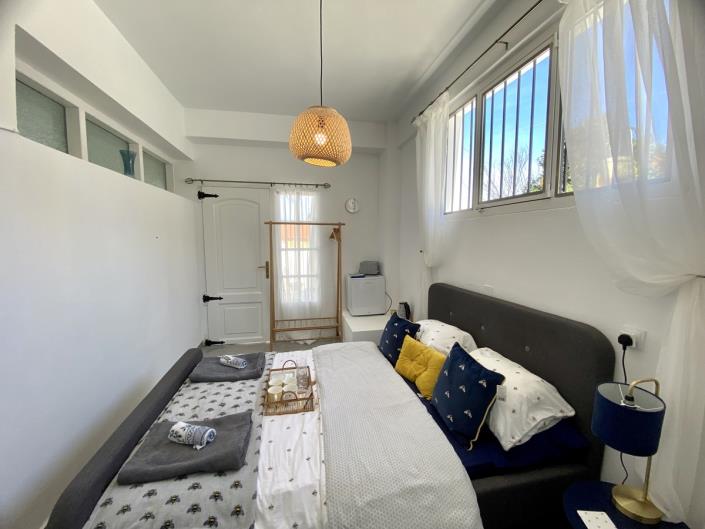 Image No.47-4 Bed Villa for sale