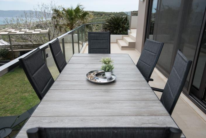 Image No.13-4 Bed Villa for sale