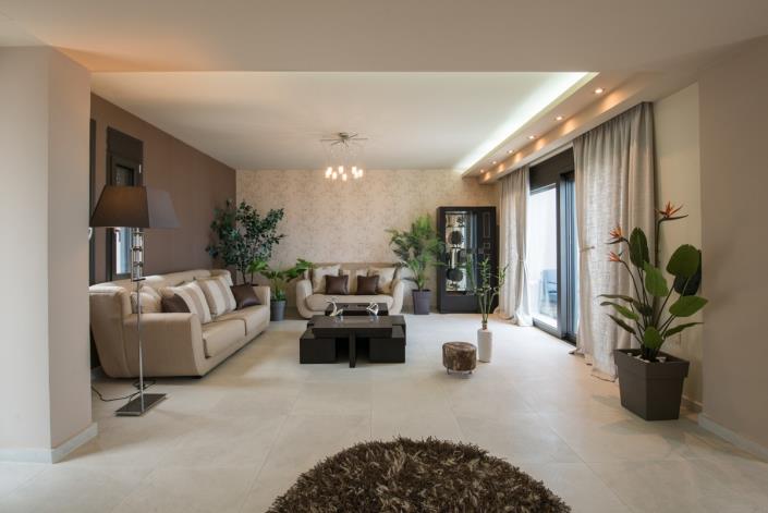 Image No.9-4 Bed Villa for sale