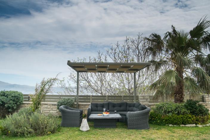 Image No.12-4 Bed Villa for sale