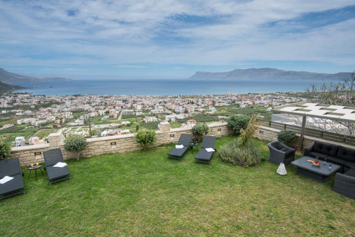 Image No.15-4 Bed Villa for sale