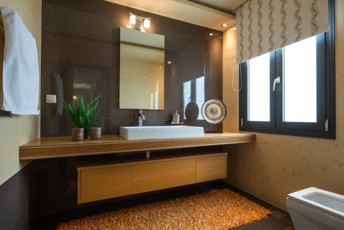 Image No.16-4 Bed Villa for sale