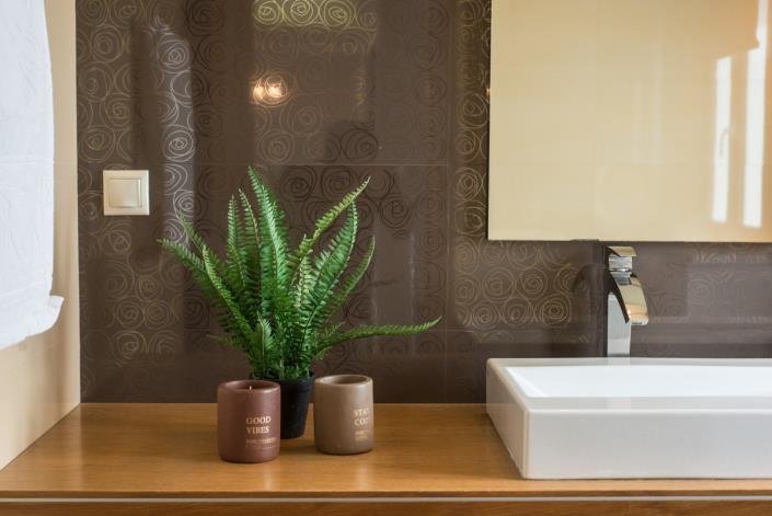 Image No.19-4 Bed Villa for sale