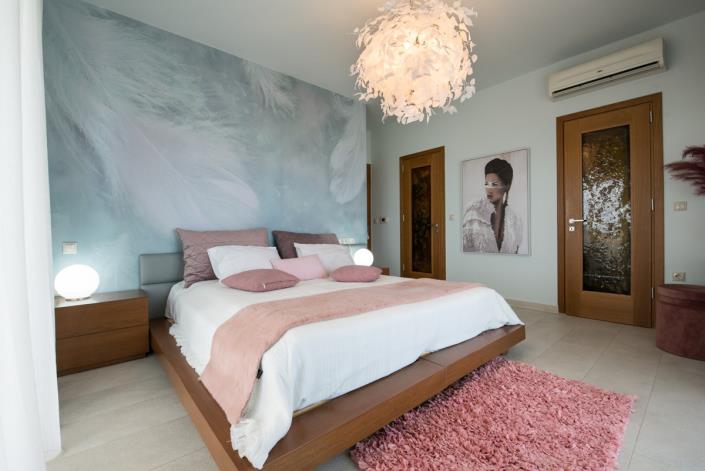 Image No.20-4 Bed Villa for sale