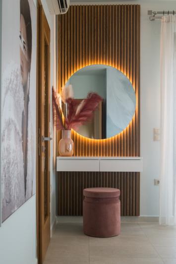 Image No.21-4 Bed Villa for sale