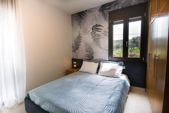 Image No.23-4 Bed Villa for sale