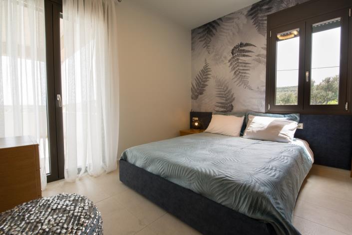 Image No.24-4 Bed Villa for sale