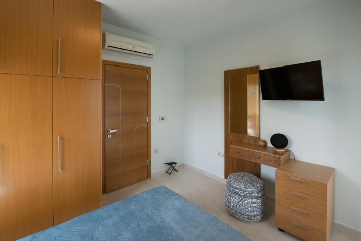 Image No.25-4 Bed Villa for sale