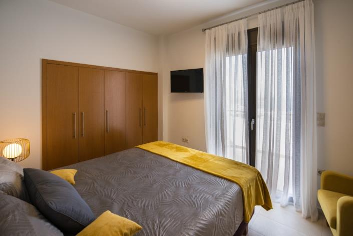 Image No.26-4 Bed Villa for sale