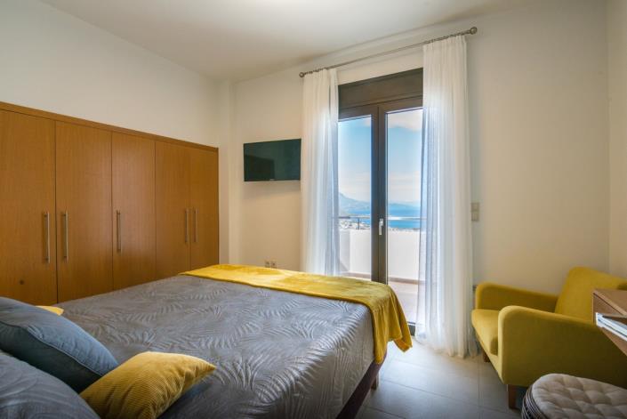 Image No.28-4 Bed Villa for sale